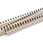 BC557B SI-PNP UN 50V-0.2A