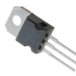 BD243C SI-NPN VI 100V-6A