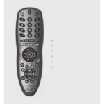 ΤΗΛΕΧΕΙΡΙΣΤΗΡΙΟ CME