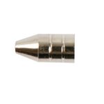 SPARE TIP FOR VTDESOL3