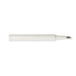 SPARE BIT TIP 3 FOR VTSSC40N
