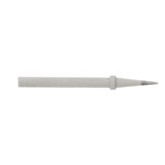 SPARE BIT FOR VTSS5 & VTSS4