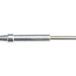 SPARE TIP 1.2mm FOR DESOLDERING STATION VTDESOL2 & VTSSD