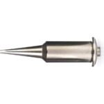 BIT 1.0mm DF - SUPERPRO (SP5)