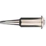BIT 2.4mm DF - SUPERPRO (SP6)