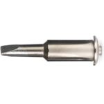 BIT 4.8mm DF - SUPERPRO (SP8)