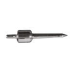 SPARE BIT FOR VTS06