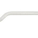 SPARE BIT FOR SOLDER GUN WITH AUTO FEED, 30-60W SELECTABLE