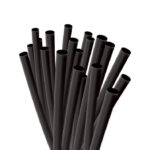 HEAT-SHRINKABLE TUBE Ø50mm
