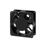 FAN SUNON 230VAC SLEEVE 120 x 120 x 38mm