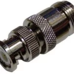 ΦΙΣ BNC ΑΡΣΕΝΙΚΟ ΓΩΝΙΑΚΟ 90° ULTIMAX