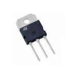 POWER MOSFET N-CH 100V-41A