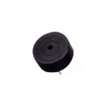 BUZZER 12V 1ος ΤΟΝΟΥ ΠΛΑΚΕΤΑΣ