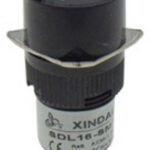 BUZZER 1ος ΤΟΝΟΥ 24V