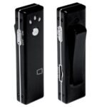 MINI HIGH RESOLUTION VIDEO, PICTURE AND AUDIO CAPTURE COLOUR CAMERA