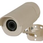 3G CAMERA