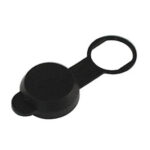 CAP FOR KEYSWITCH KS6
