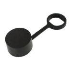 CAP FOR KEYSWITCH KS1. KS2. KS3. KS5. KS7. KS8. KS9. KS10 AND KS13