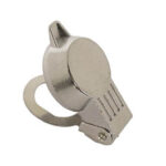 LOCKCAP FOR KEYSW KS1-KS2-KS3-KS5-KS7