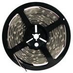 LED (150LEDs/5m)