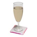 ΣΟΥΒΕΡ ΜΕ LED    /    LED COASTER