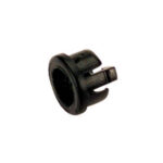 MOUNTING CLIP FOR LED 3mm - 1 PIECE