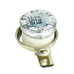 CIRCUIT BREAKER - NO - 120deg C