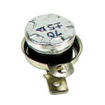 CIRCUIT BREAKER - NO - 70deg C