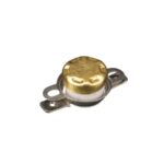 CIRCUIT BREAKER - NC - 120deg C