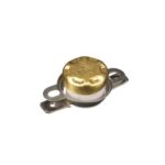 CIRCUIT BREAKER - NC - 80deg C