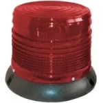 ΦΑΡΟΣ 24V ΚΟΚΚΙΝΟΣ