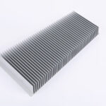 HEATSINK PROFILE - 265mm