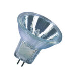HALOGEN LAMP 12V/10W GU4 OSRAM