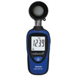 DIGITAL LIGHT METER