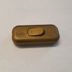 ΔΙΑΚΟΠΤΗΣ ΡΕΥΜΑΤΟΣ ΕΝΔΙΑΜΕΣΟΣ ΜΠΡΟΝΖΕ