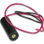 LASER MODULE 1mW