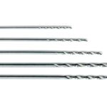 MINI DRILL 0.6mm - 10 pcs