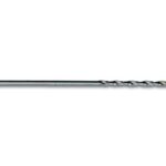 MINI DRILL 1.3mm - 10 pcs