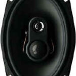 ΣΕΤ TWEETER/MIDRANGE/WOOFER ΓΙΑ ΑΥΤΟΚΙΝΗΤO 60-140W