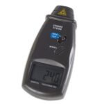 DIGITAL TACHOMETER