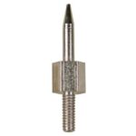 REPLACEMENT PROBES FOR DVM125