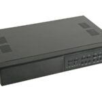 QUAD 4-+ETHERNET+USB