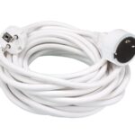 EXTENSION CABLE 10M