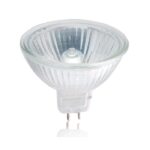 ΛΑΜΠΑ ΑΛΟΓΟΝΟΥ 220V/35W GU5.3 HALOPIK