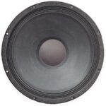 EMINENCE LOUDSPEAKER OMEGA PRO-18 (18" / 800Wrms)