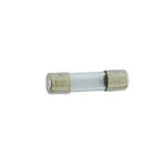 FUSE 5 x 20mm SLOW 0.8A (10pcs/box)