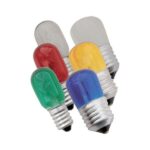 ΛΑΜΠΑΚΙ ΕΝΔΕΙΚΤΙΚΟ E14 1W 220V