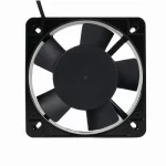 ΑΝΕΜΙΣΤΗΡΑΣ 120x120x25mm 110V - Image 2