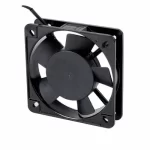 ΑΝΕΜΙΣΤΗΡΑΣ 120x120x25mm 110V