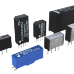 ΡΕΛΕ 24V/10A 1 EΠΑΦΗΣ